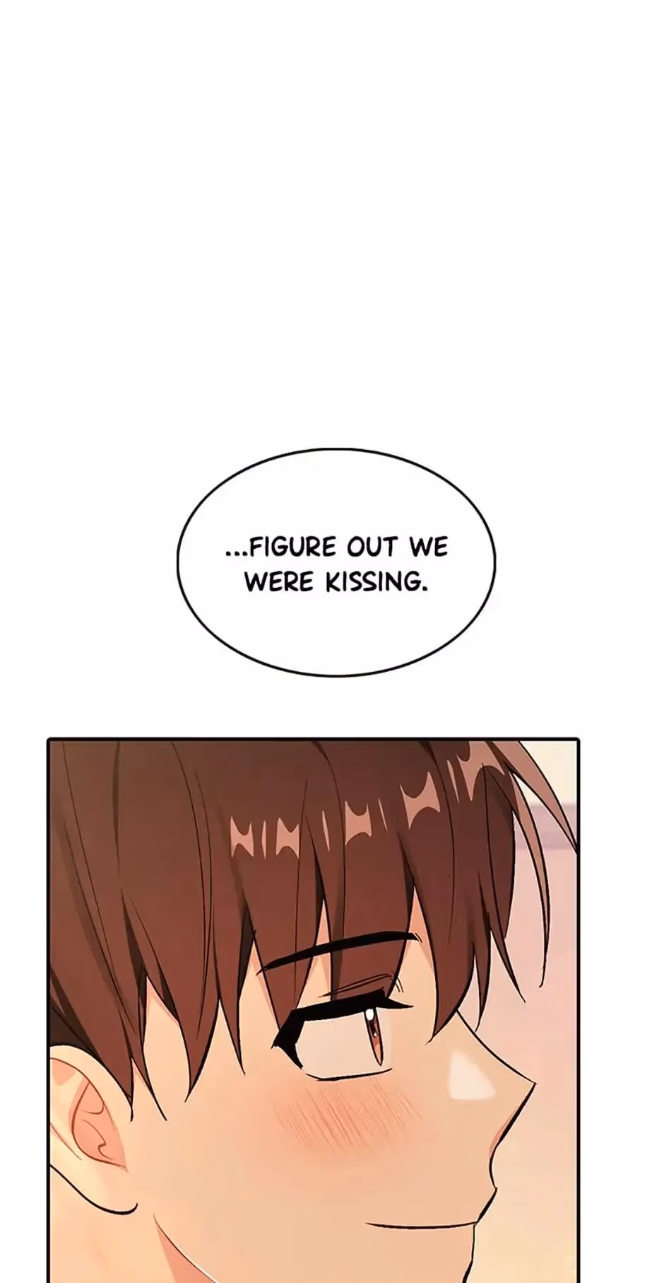 Shining Summer Chapter 58 page 72 - 