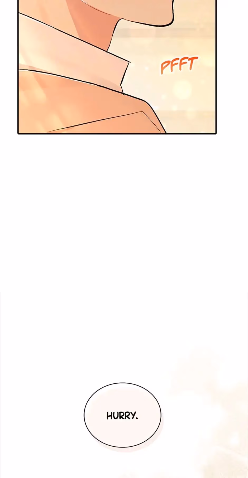 Shining Summer Chapter 58 page 73 - 