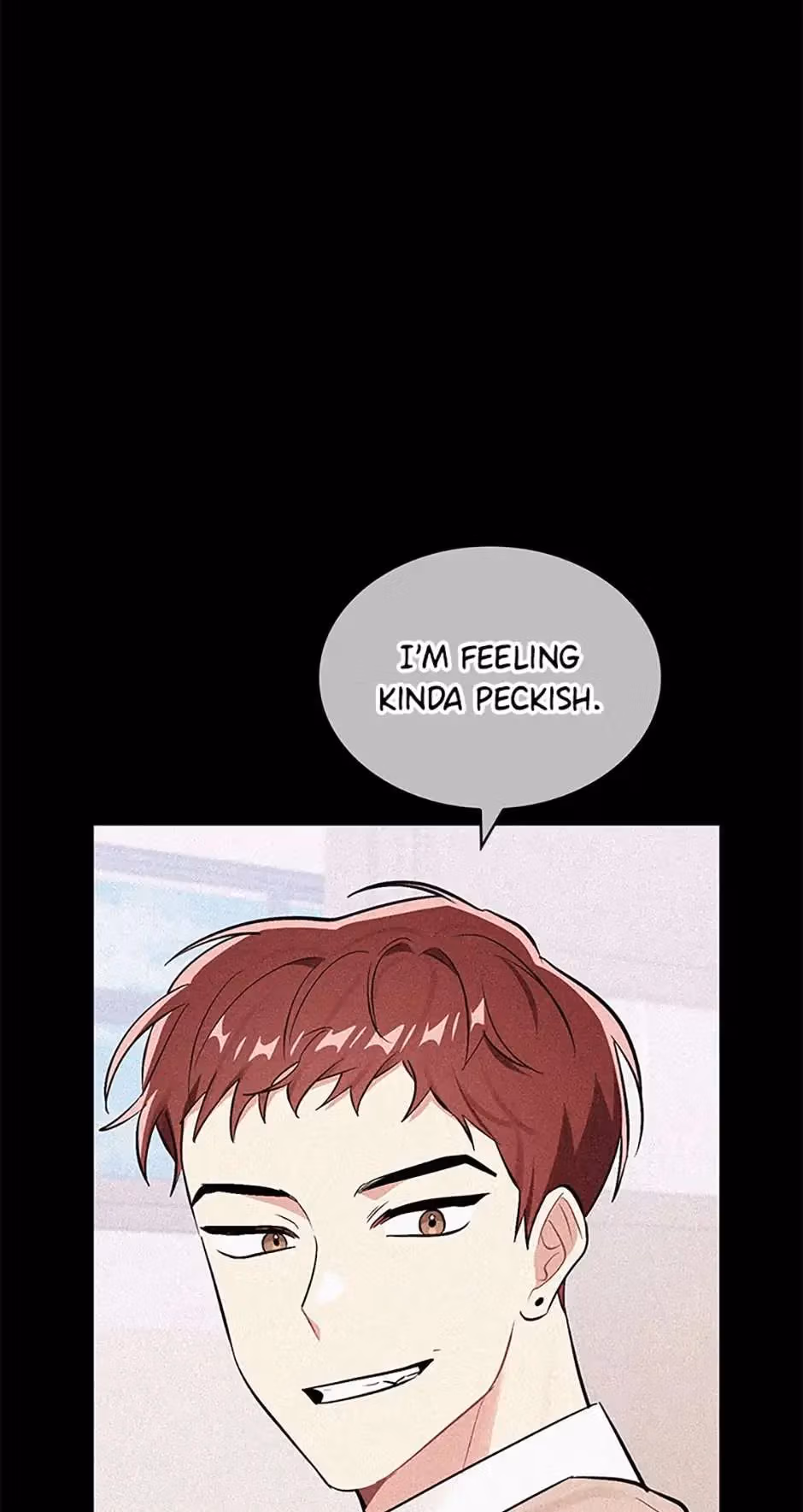 Shining Summer Chapter 58 page 10 - 