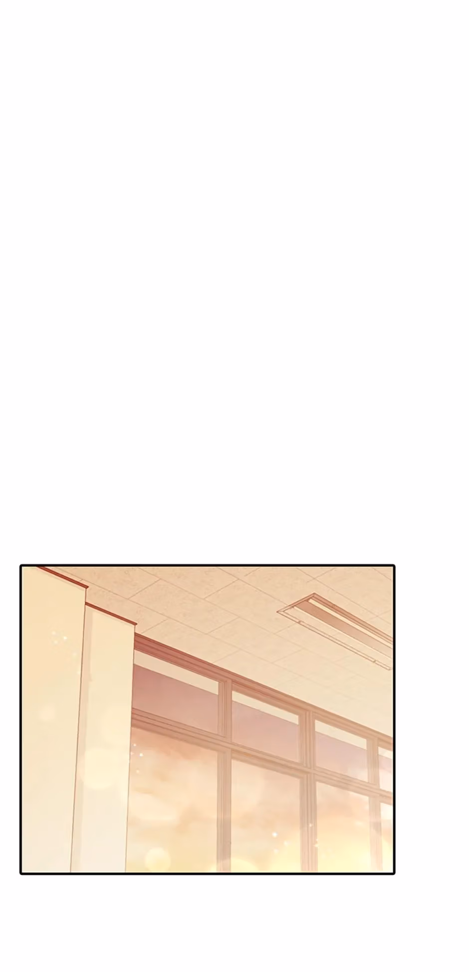 Shining Summer Chapter 59 page 1 - 
