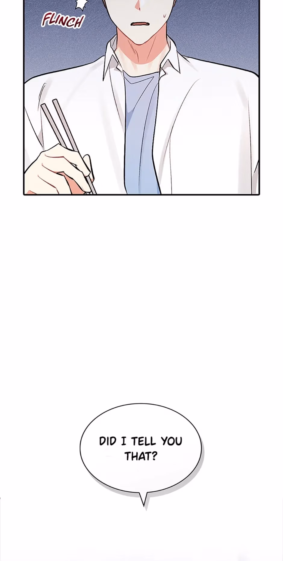 Shining Summer Chapter 59 page 21 - 