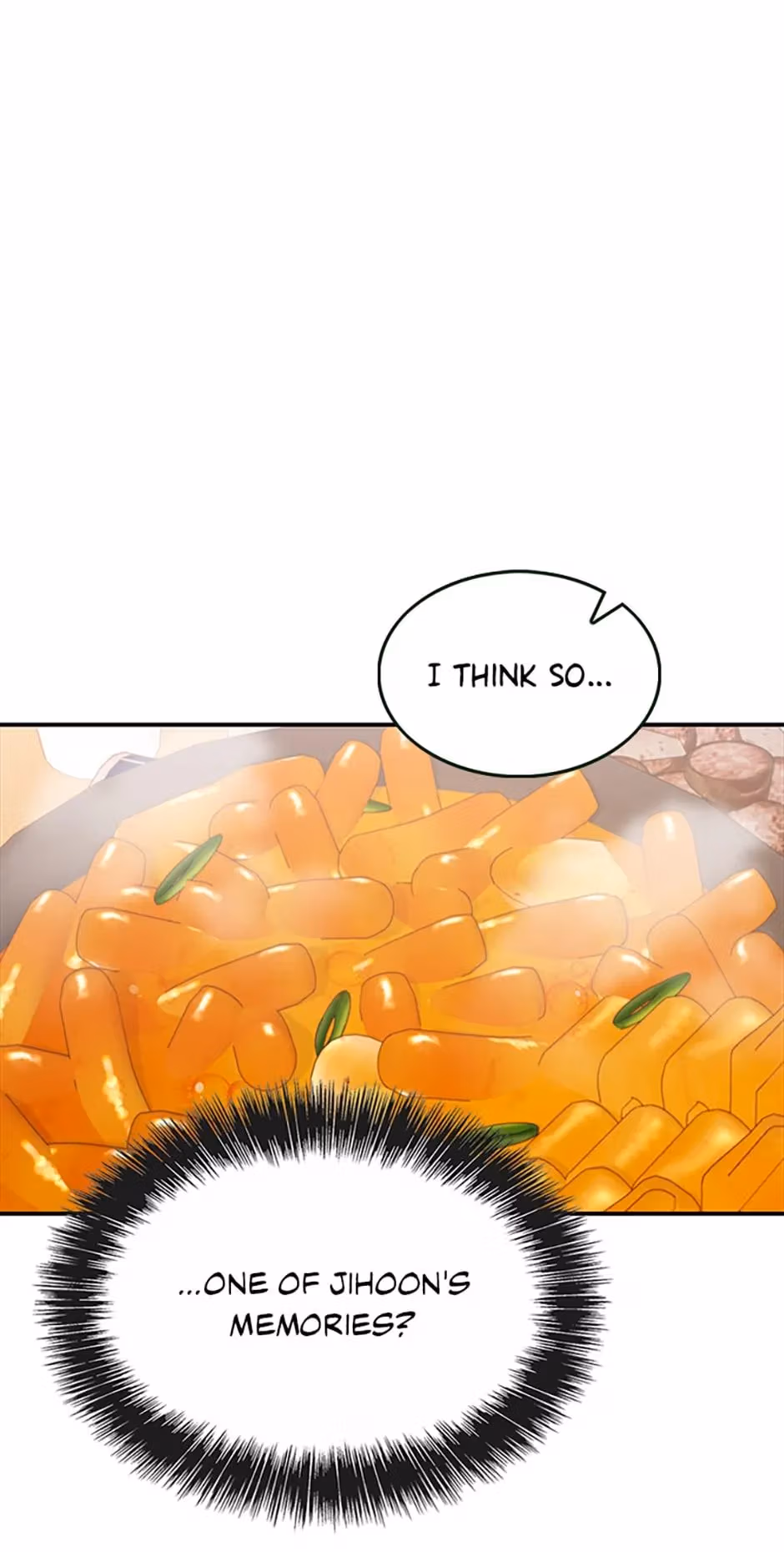 Shining Summer Chapter 59 page 24 - 