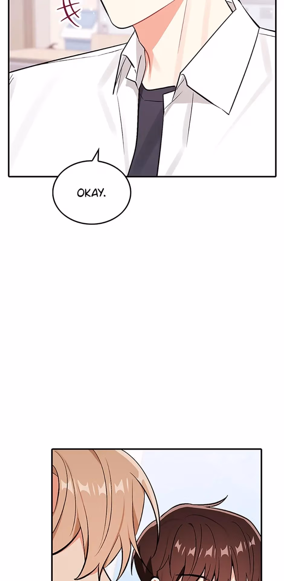 Shining Summer Chapter 59 page 52 - 