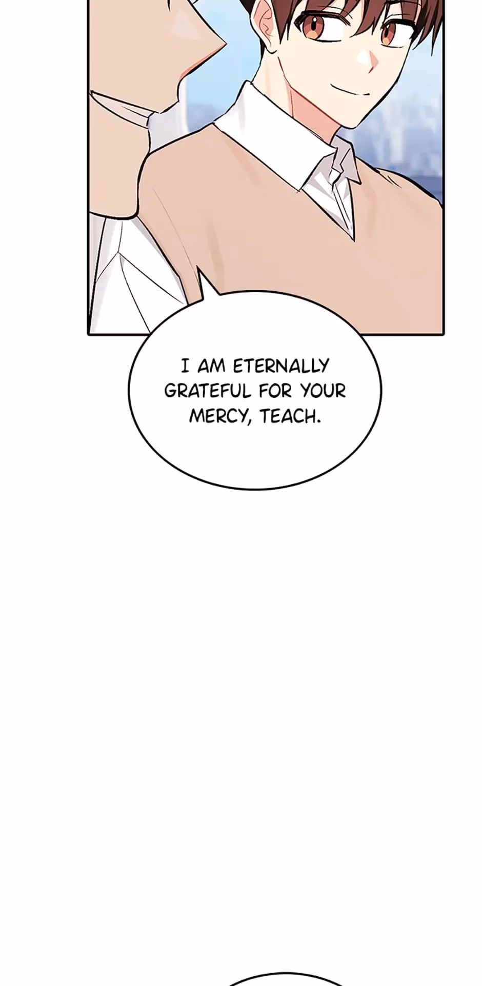 Shining Summer Chapter 59 page 53 - 