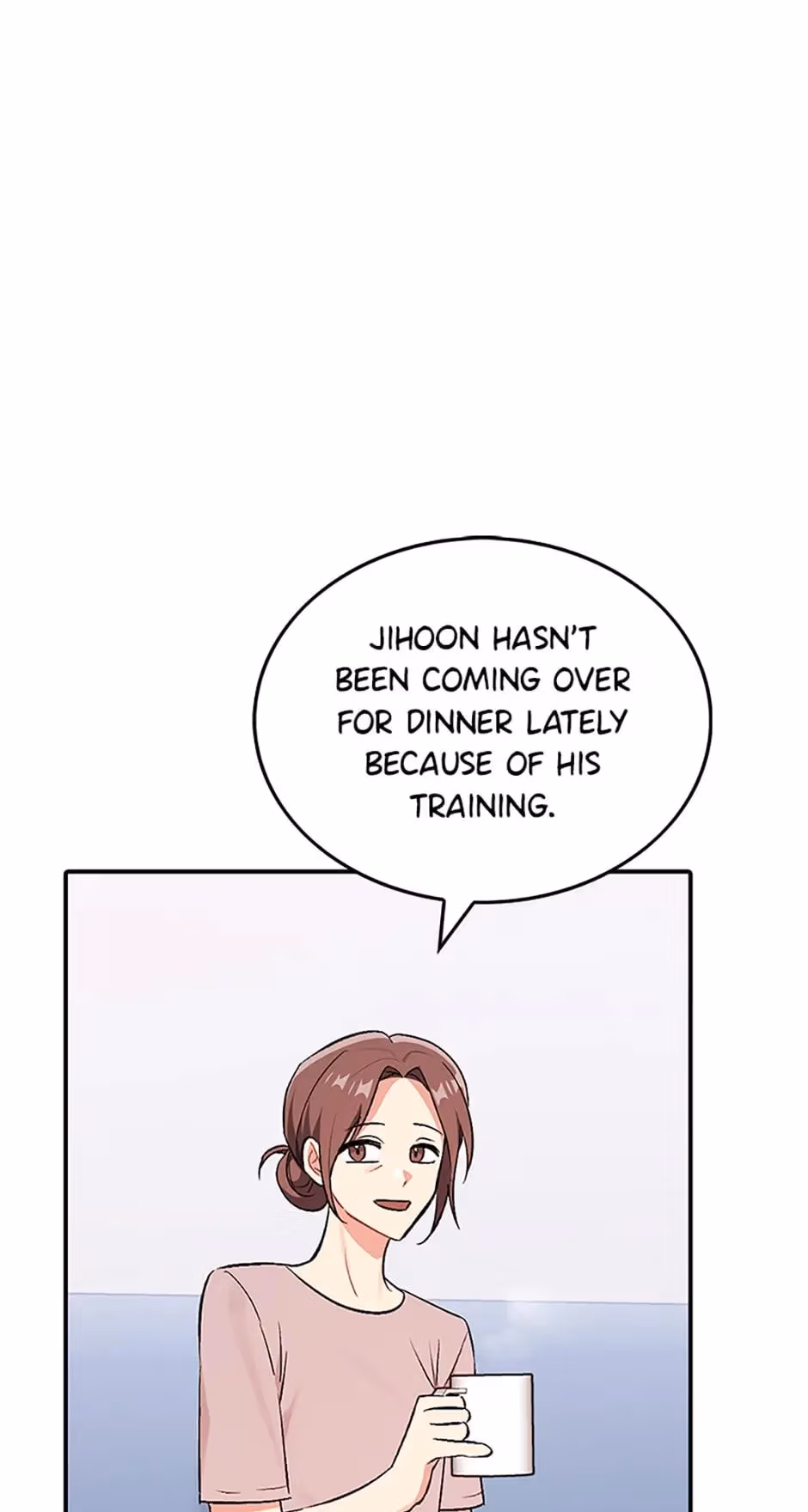 Shining Summer Chapter 59 page 59 - 