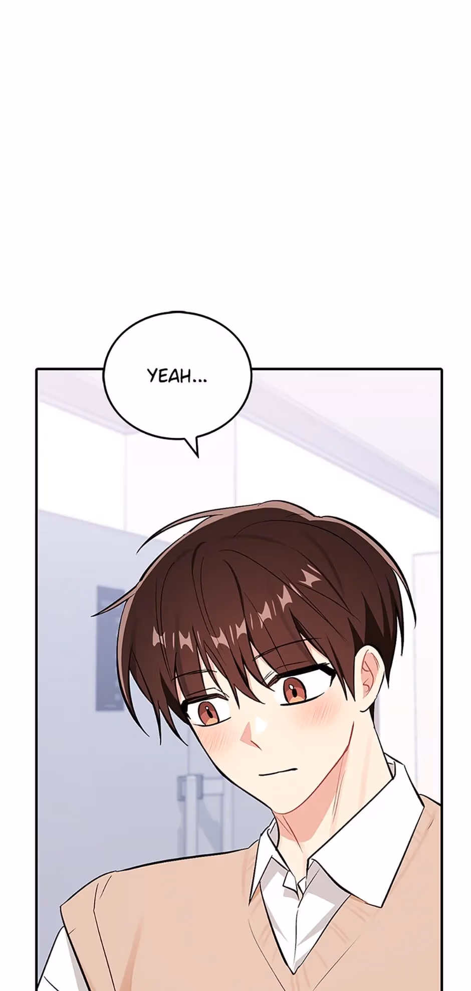 Shining Summer Chapter 59 page 66 - 
