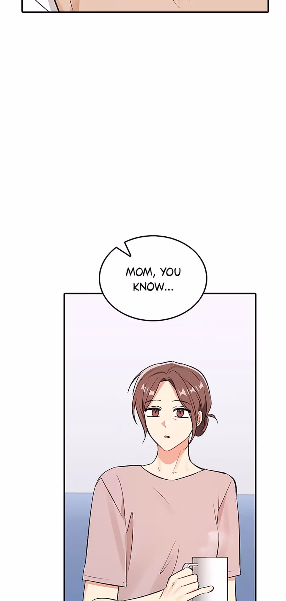 Shining Summer Chapter 59 page 67 - 
