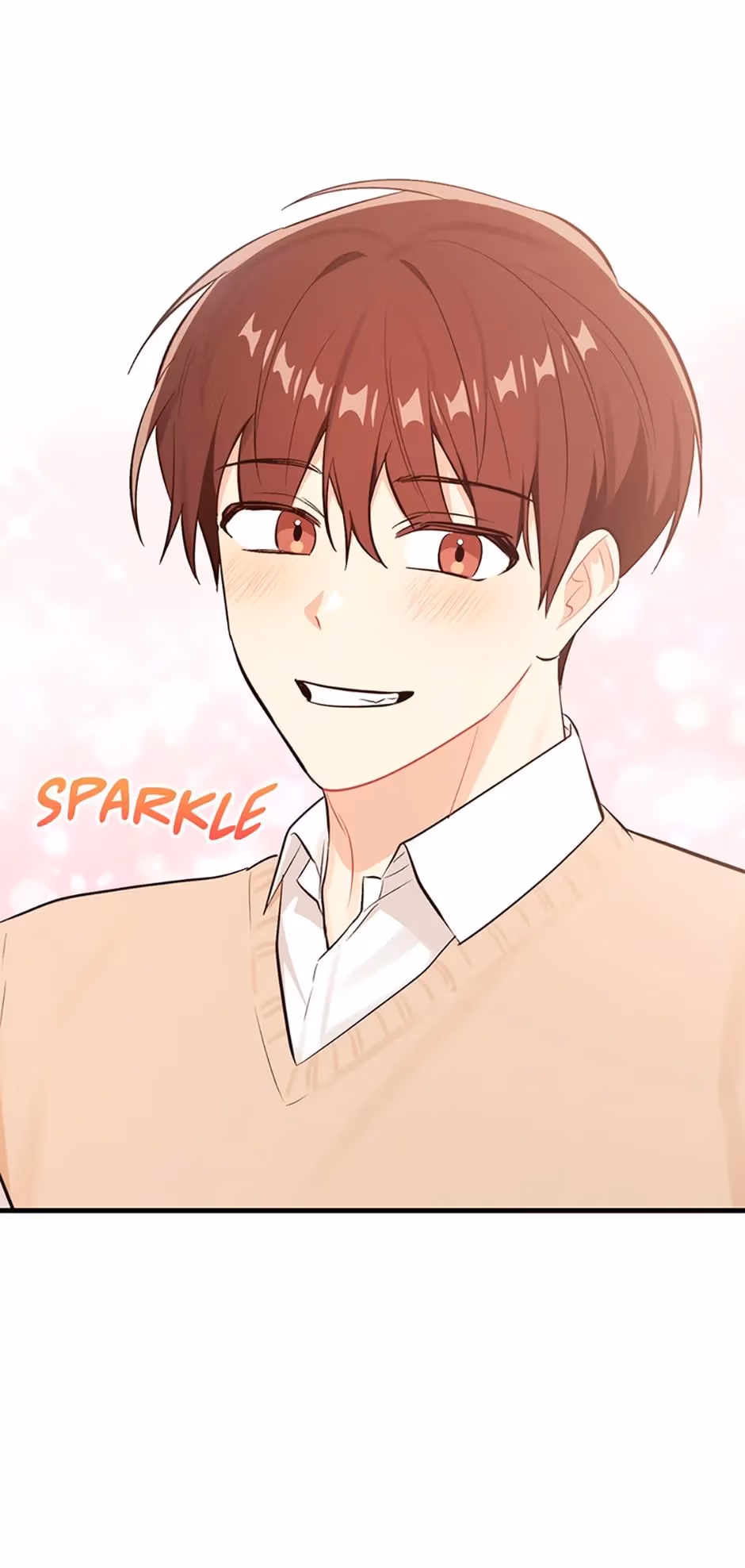 Shining Summer Chapter 59 page 70 - 