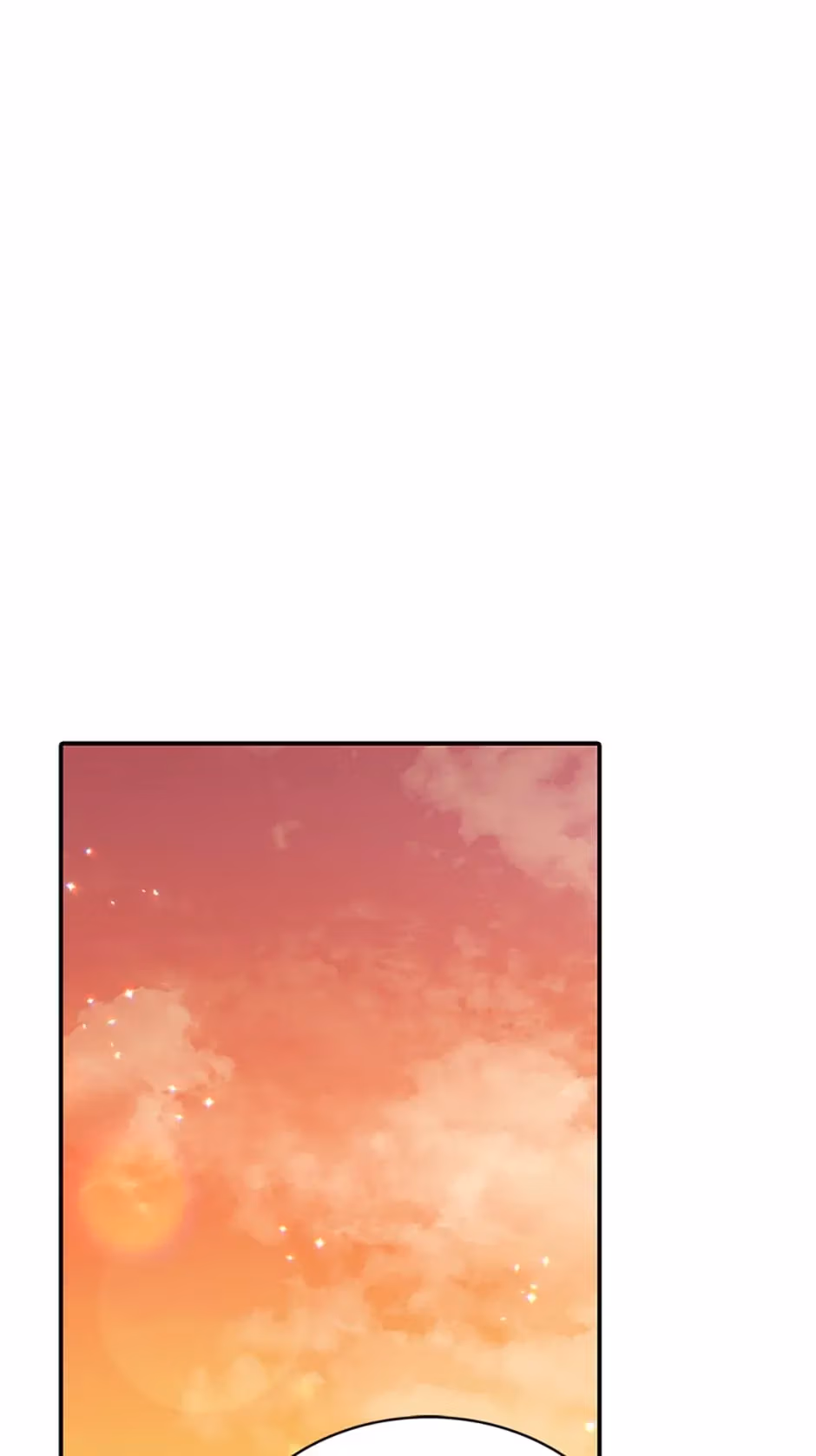 Shining Summer Chapter 59 page 10 - 