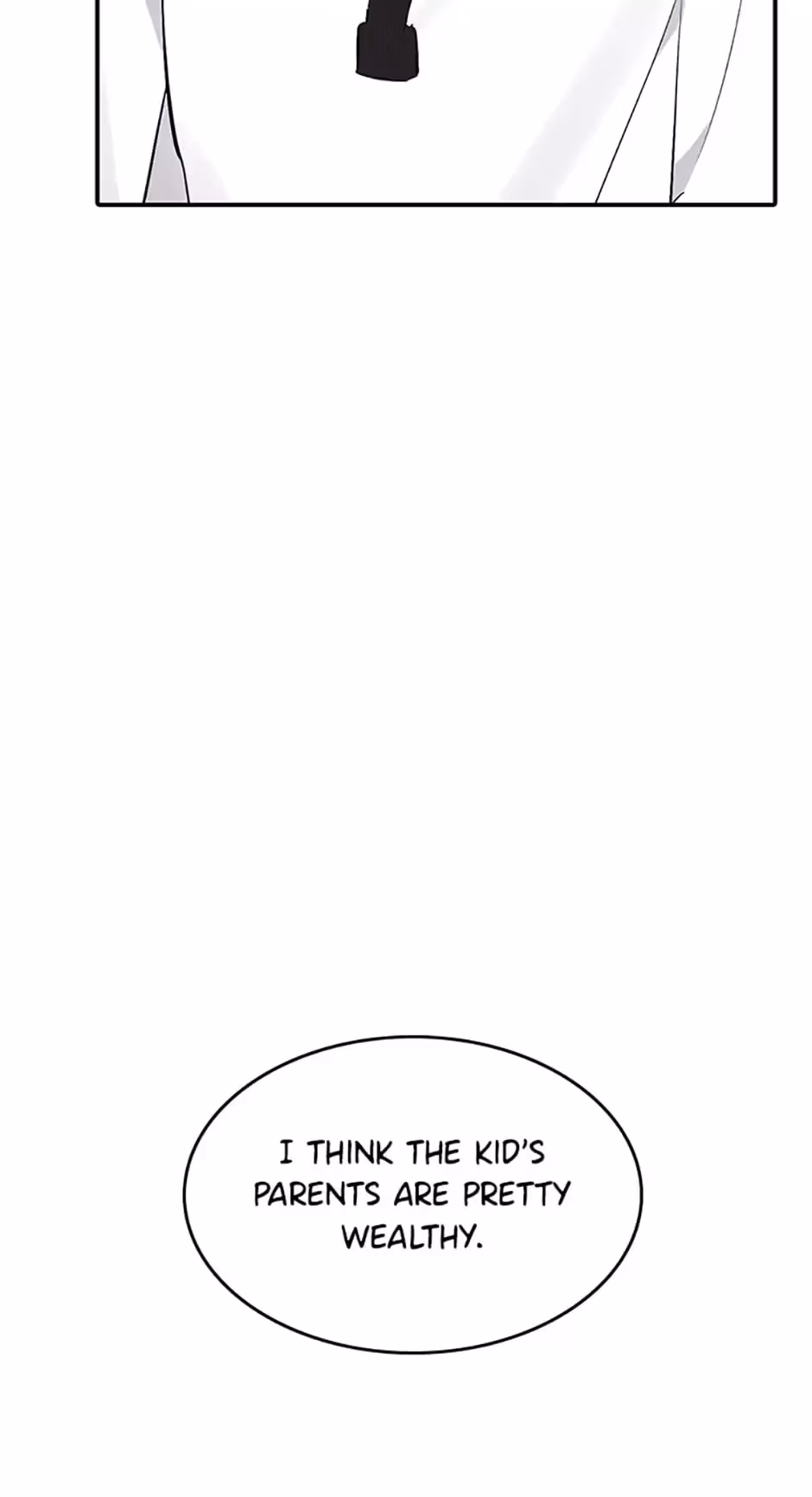 Shining Summer Chapter 60 page 20 - 