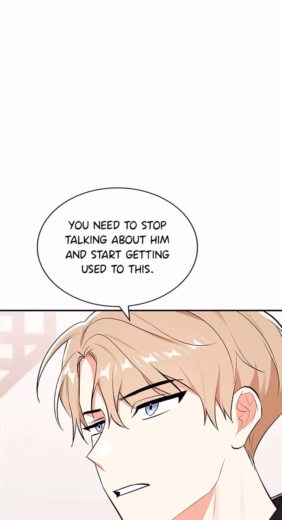 Shining Summer Chapter 60 page 23 - 