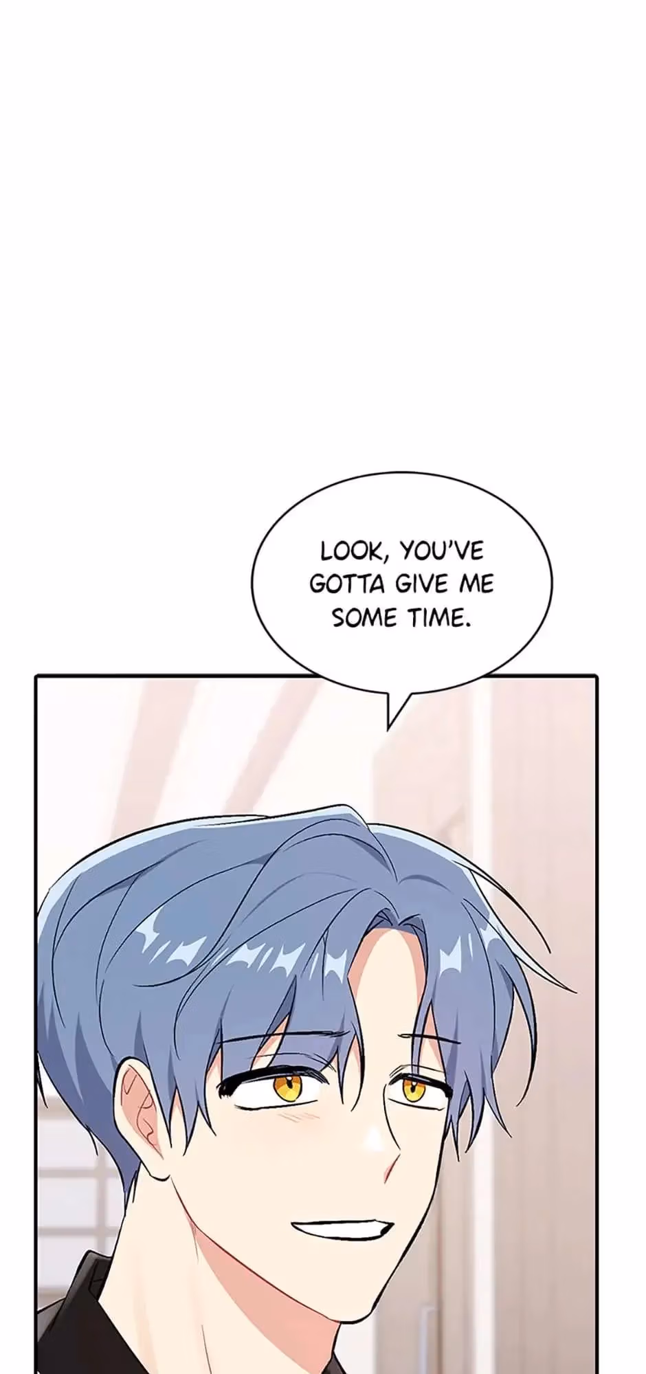 Shining Summer Chapter 60 page 26 - 