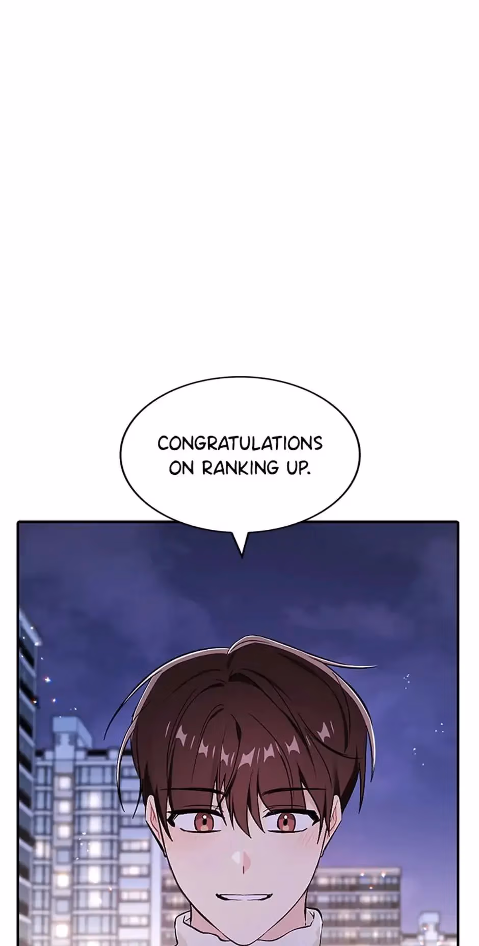 Shining Summer Chapter 60 page 38 - 