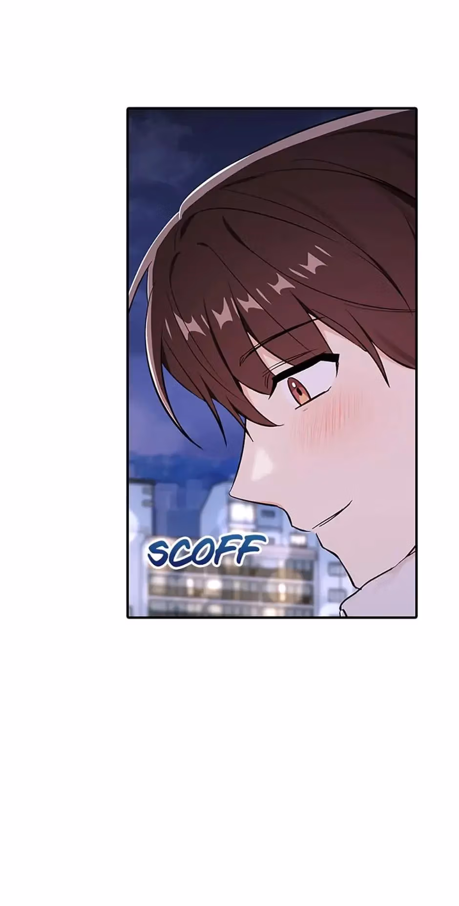 Shining Summer Chapter 60 page 41 - 