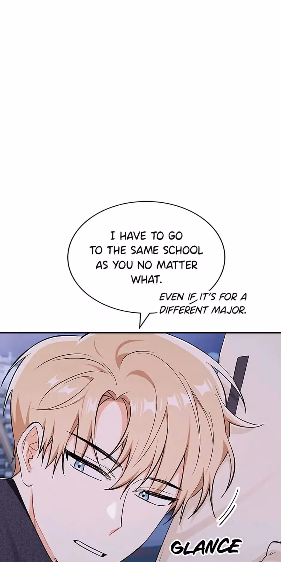 Shining Summer Chapter 60 page 49 - 
