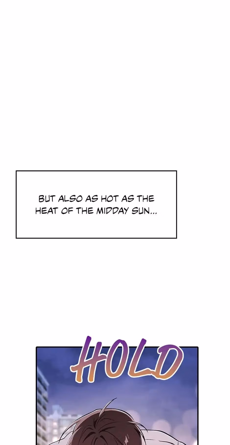 Shining Summer Chapter 60 page 55 - 