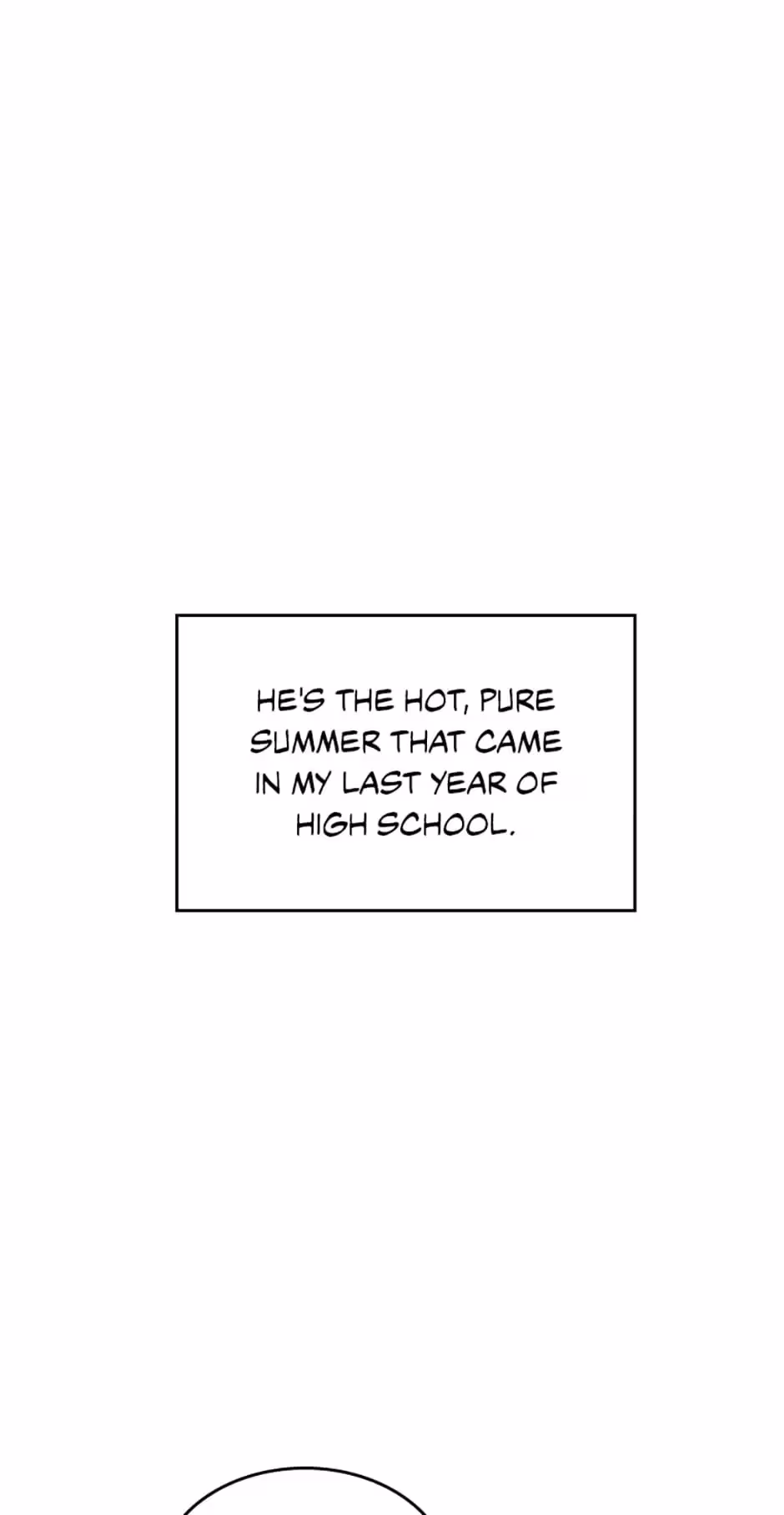 Shining Summer Chapter 60 page 58 - 