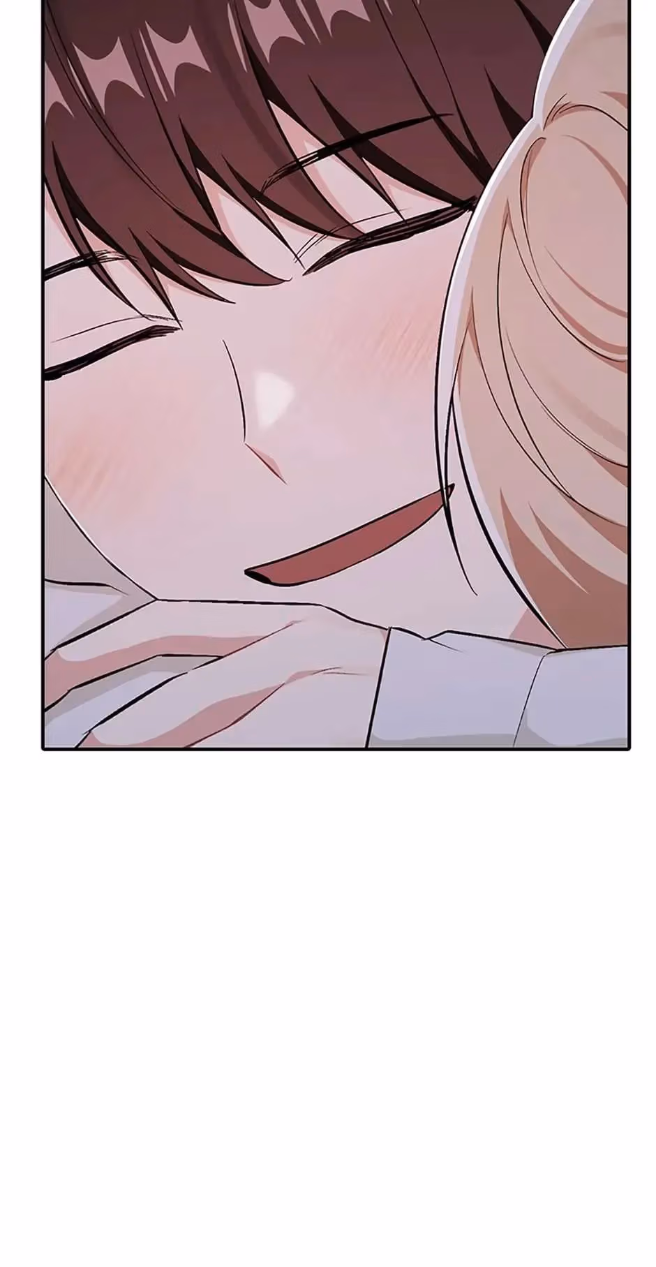 Shining Summer Chapter 60 page 61 - 