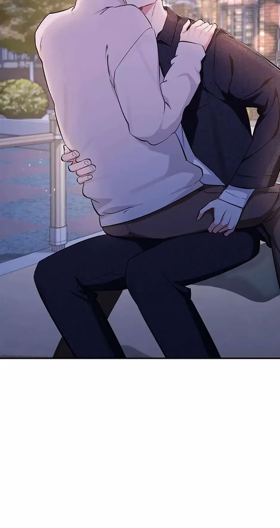 Shining Summer Chapter 60 page 65 - 