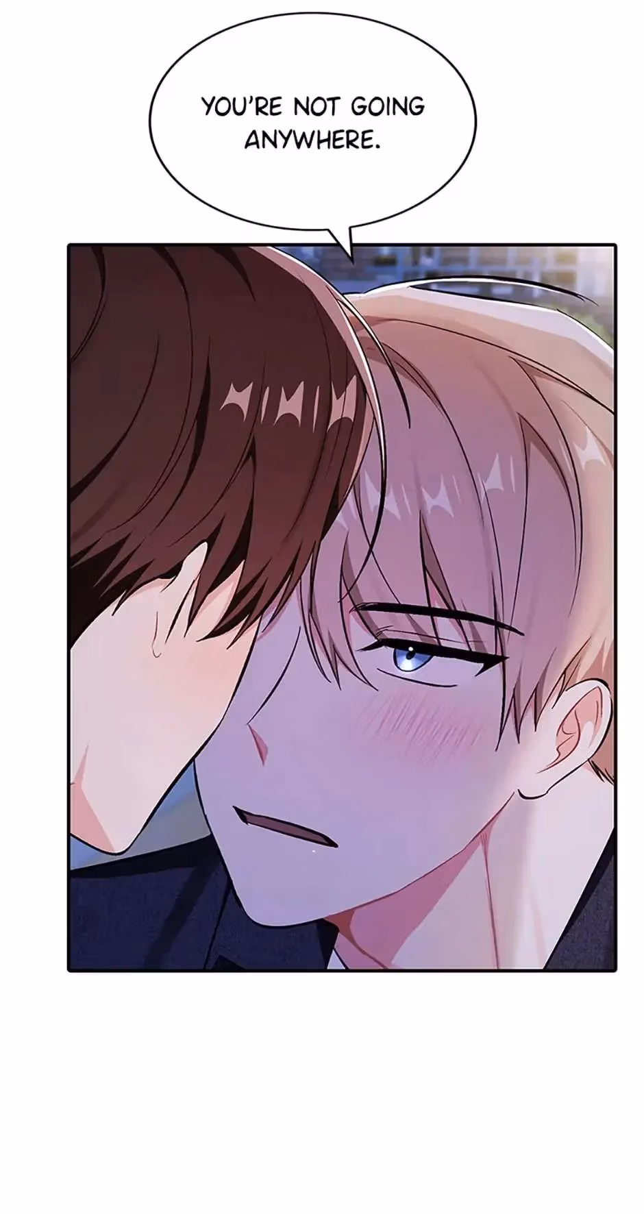 Shining Summer Chapter 60 page 66 - 