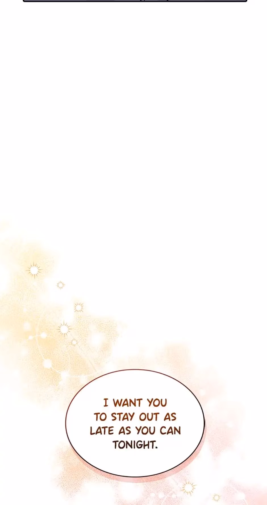 Shining Summer Chapter 60 page 68 - 