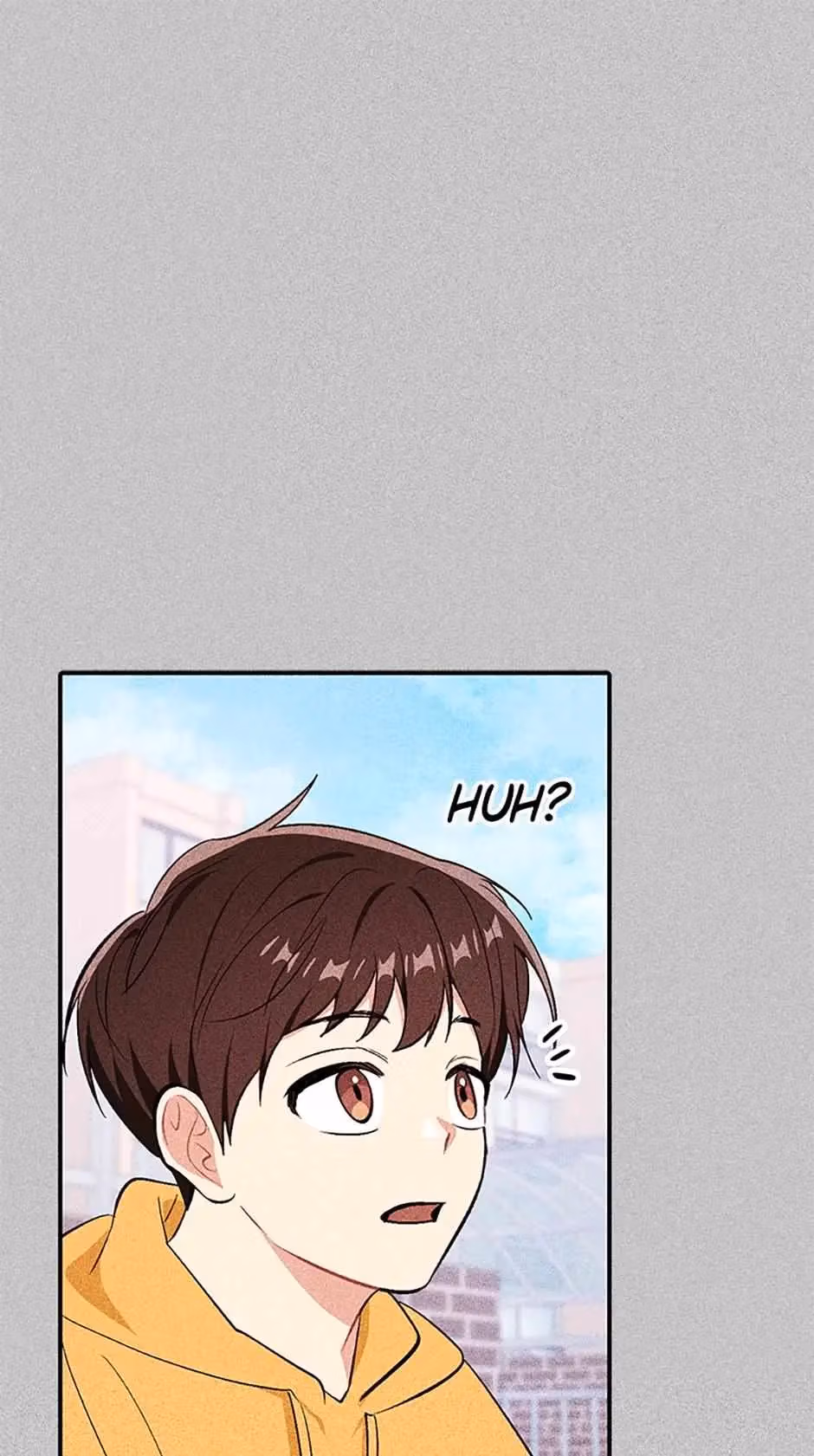 Shining Summer Chapter 61 page 12 - 