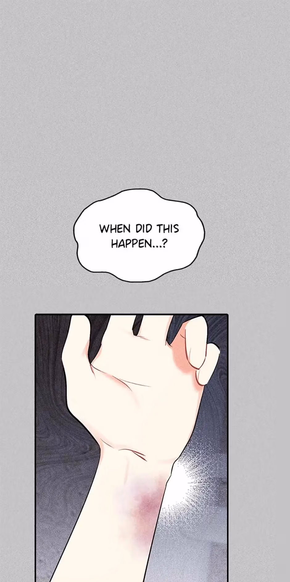 Shining Summer Chapter 61 page 17 - 
