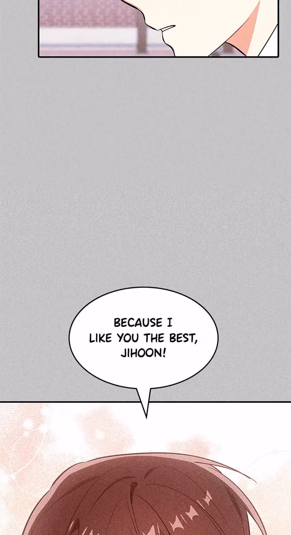 Shining Summer Chapter 61 page 24 - 