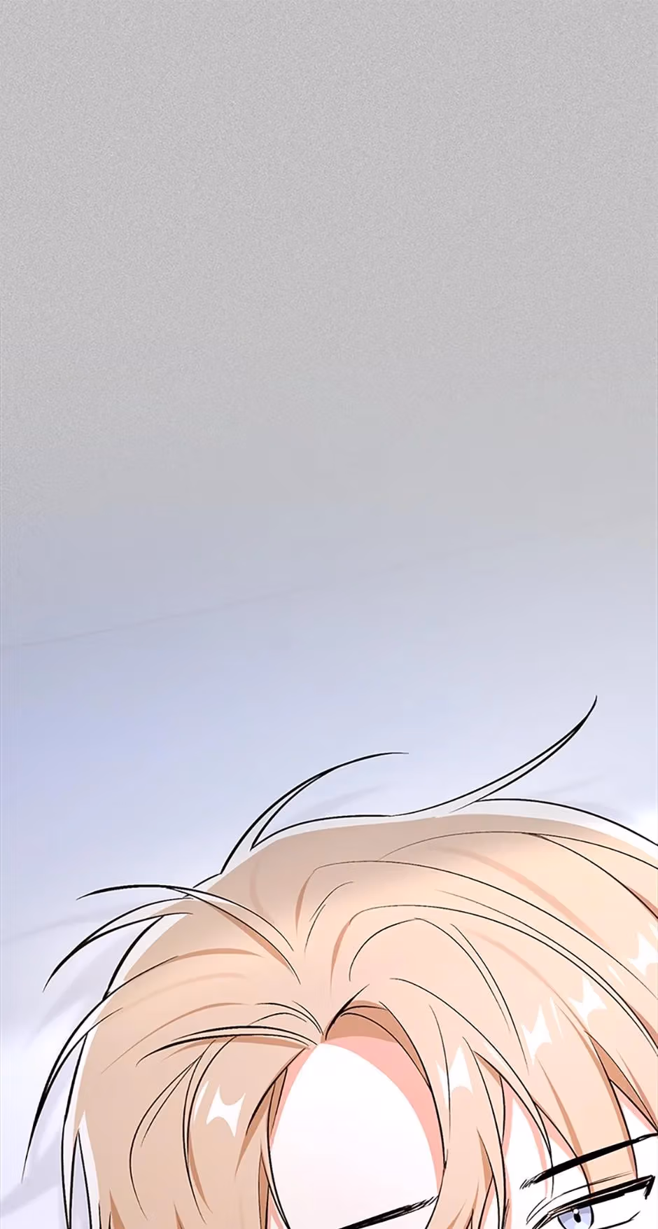 Shining Summer Chapter 61 page 29 - 