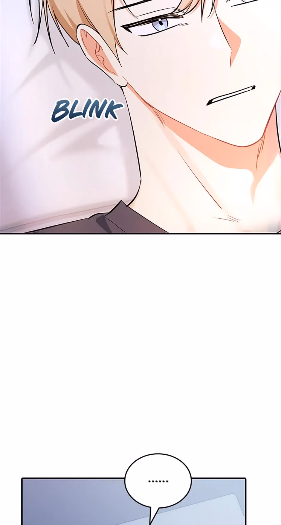 Shining Summer Chapter 61 page 30 - 