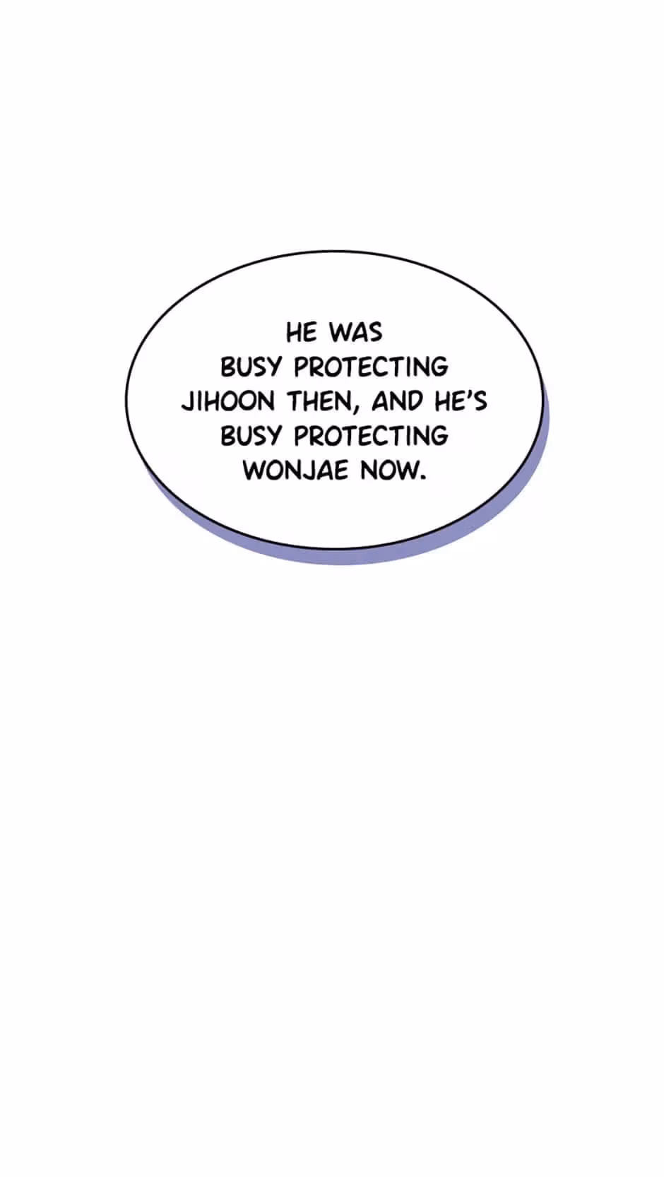 Shining Summer Chapter 61 page 35 - 