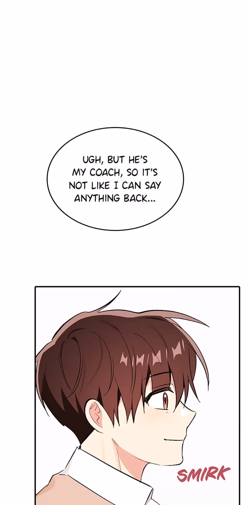 Shining Summer Chapter 61 page 46 - 