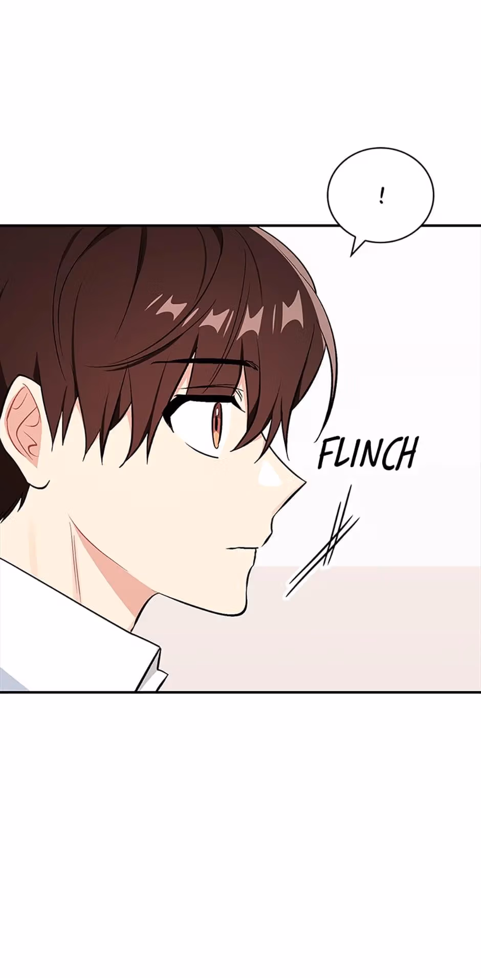 Shining Summer Chapter 61 page 50 - 