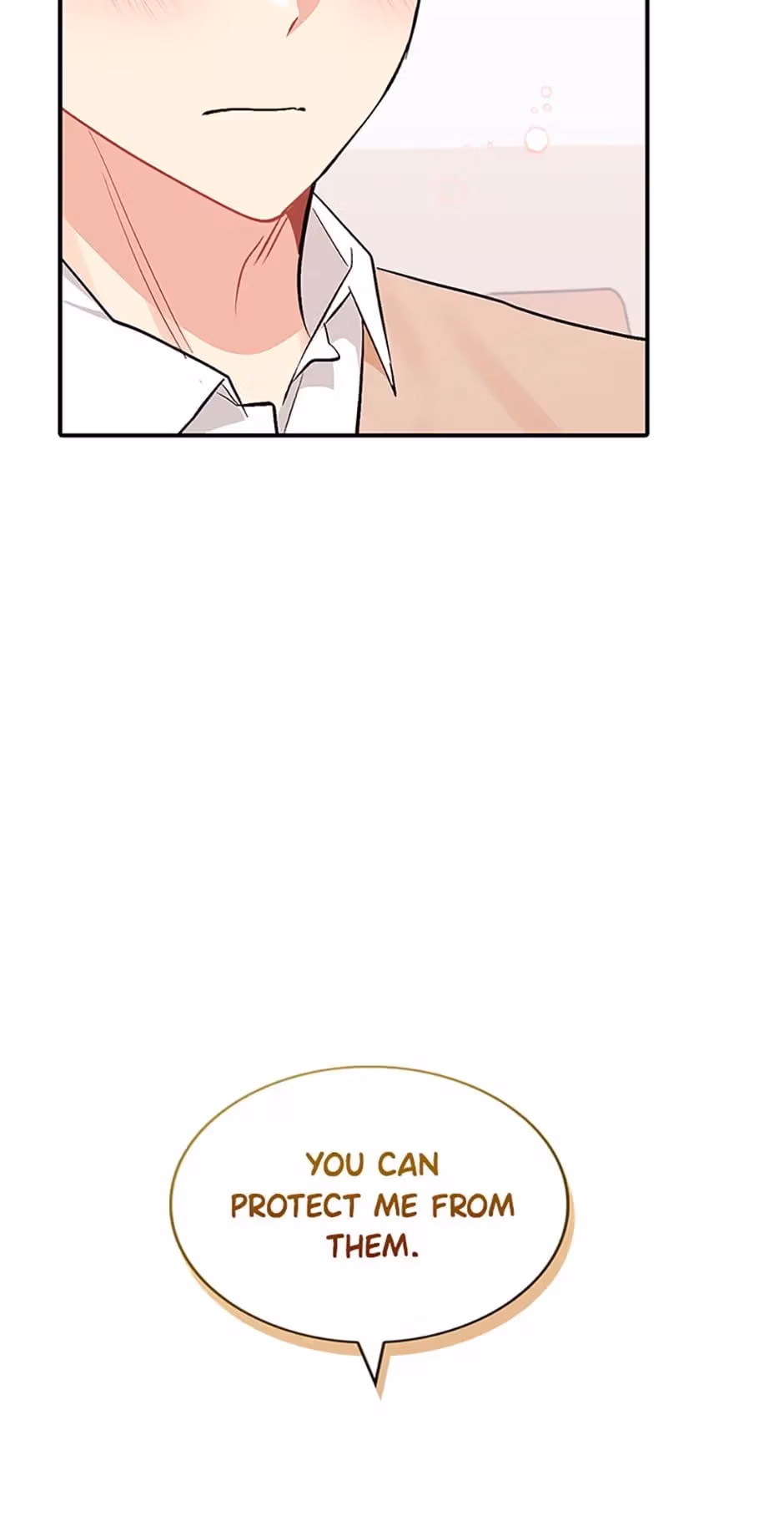 Shining Summer Chapter 61 page 60 - 