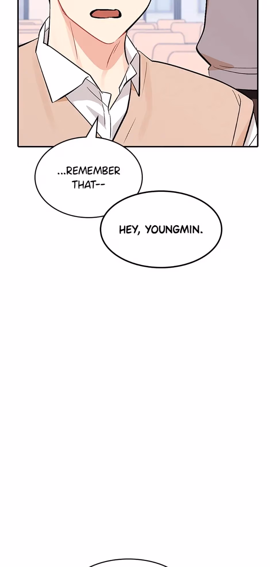 Shining Summer Chapter 61 page 66 - 