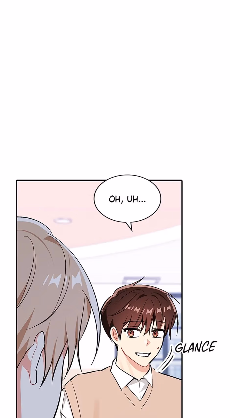 Shining Summer Chapter 61 page 69 - 