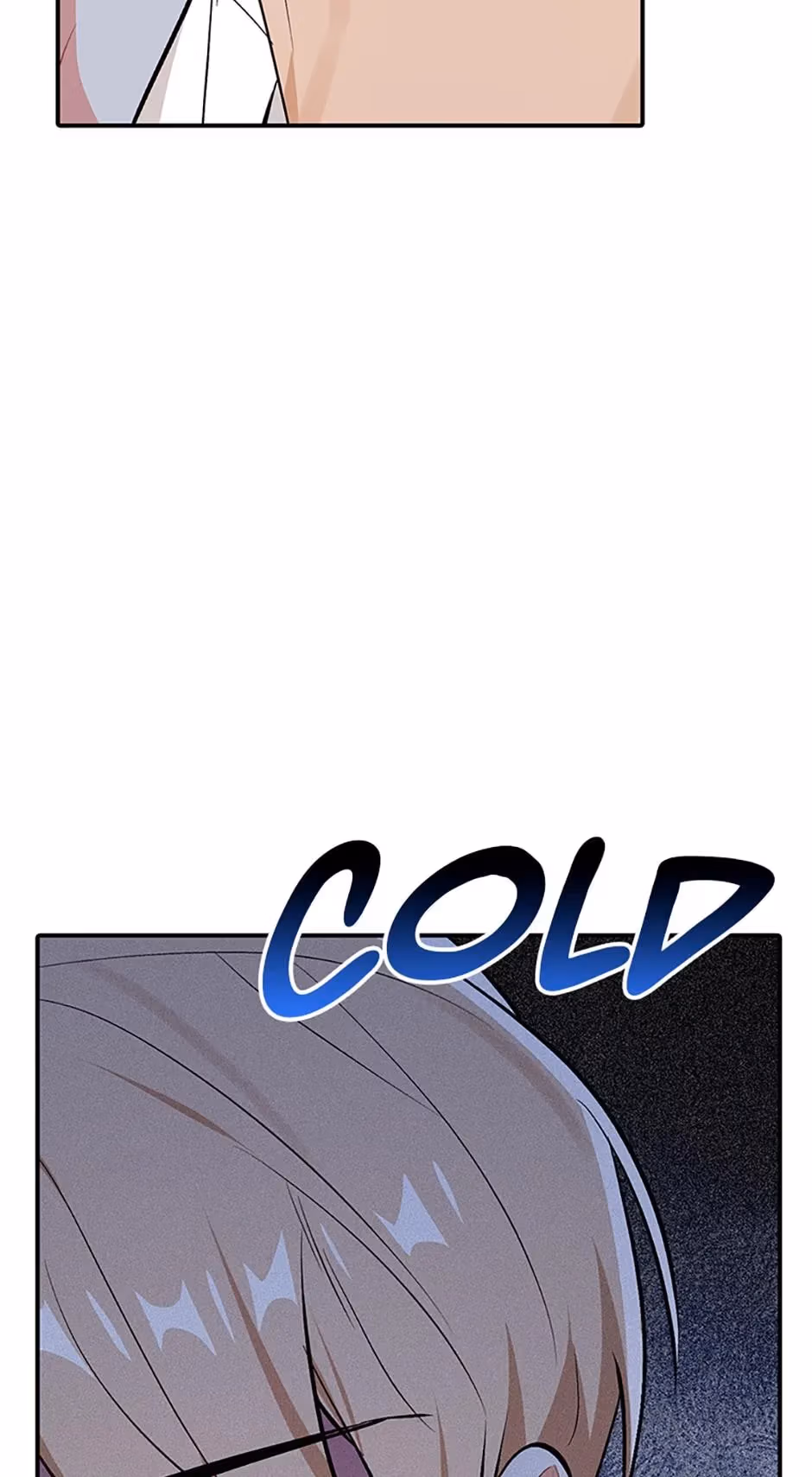 Shining Summer Chapter 61 page 70 - 