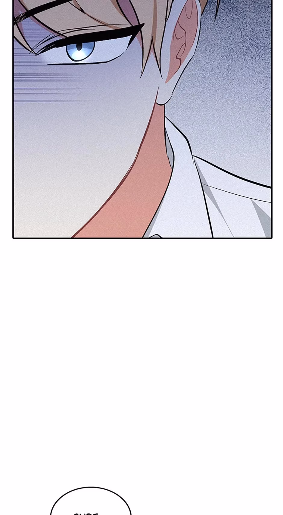 Shining Summer Chapter 61 page 71 - 