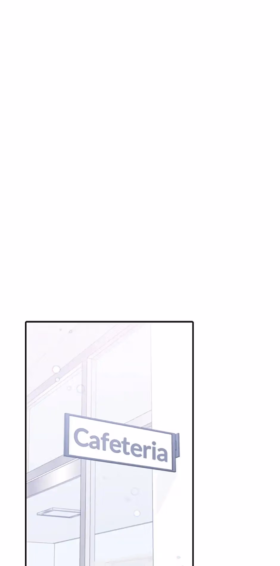 Shining Summer Chapter 62 page 1 - 