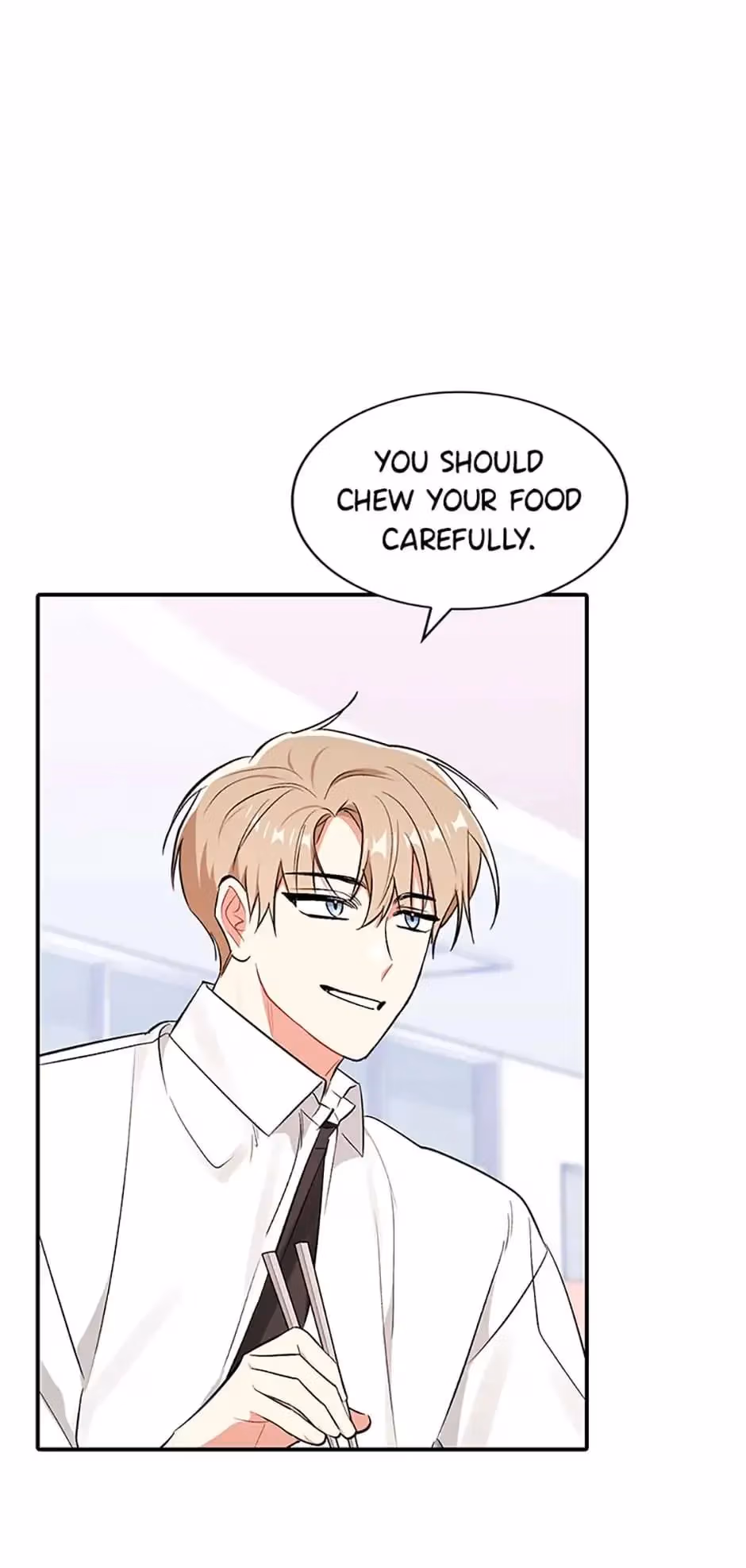 Shining Summer Chapter 62 page 15 - 