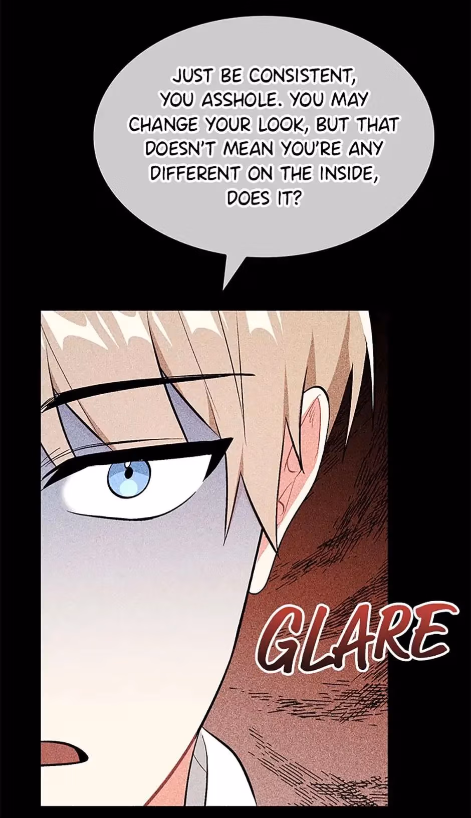 Shining Summer Chapter 62 page 28 - 