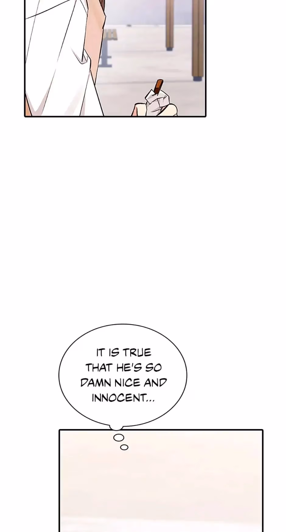 Shining Summer Chapter 62 page 42 - 