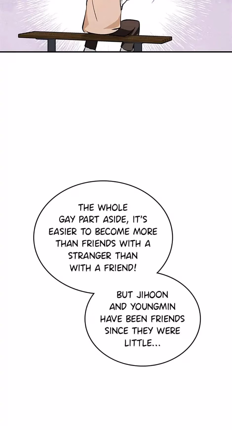Shining Summer Chapter 62 page 47 - 