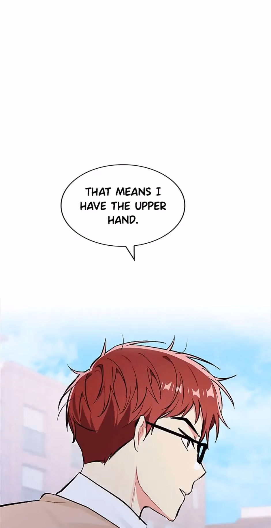 Shining Summer Chapter 62 page 48 - 