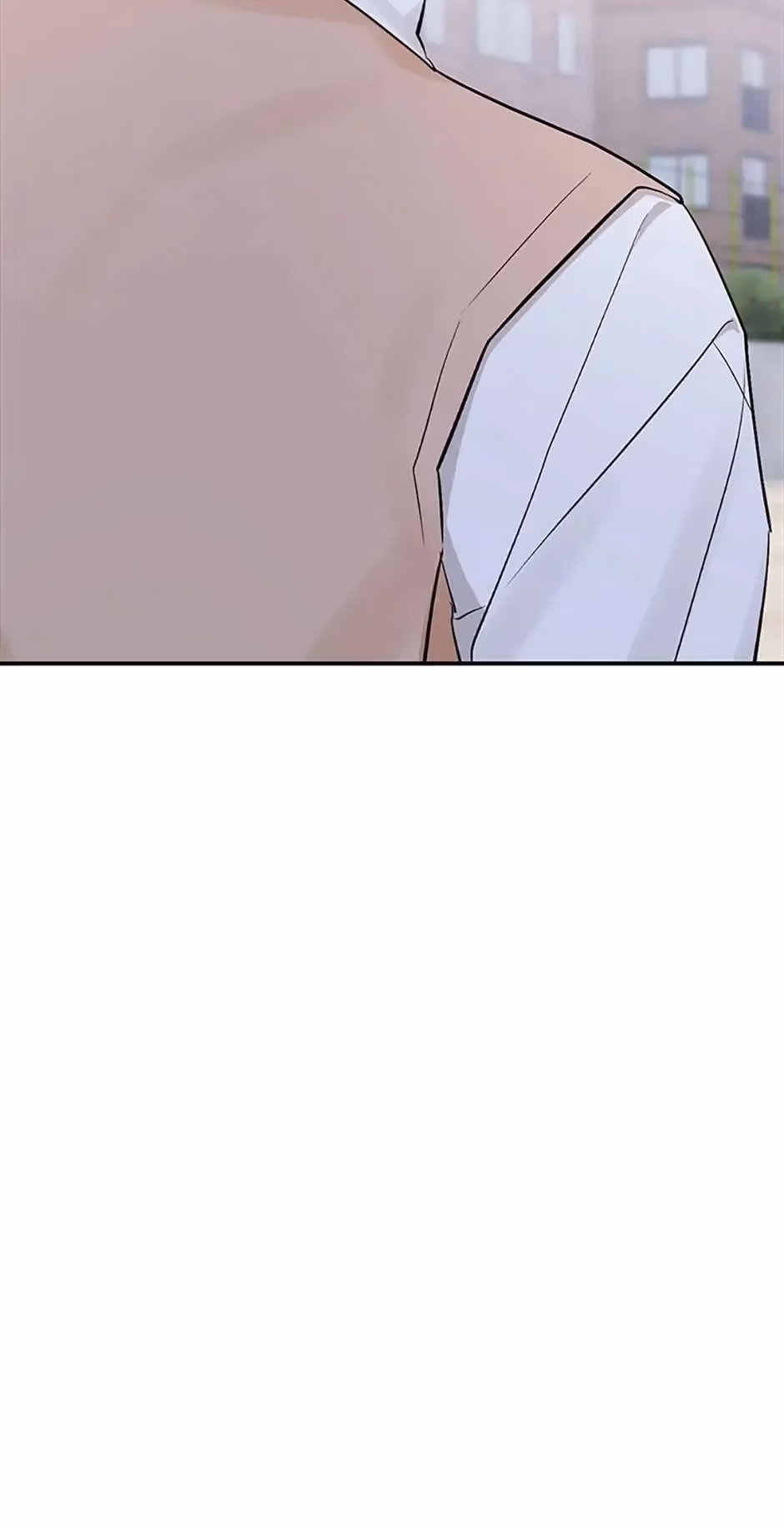 Shining Summer Chapter 62 page 49 - 
