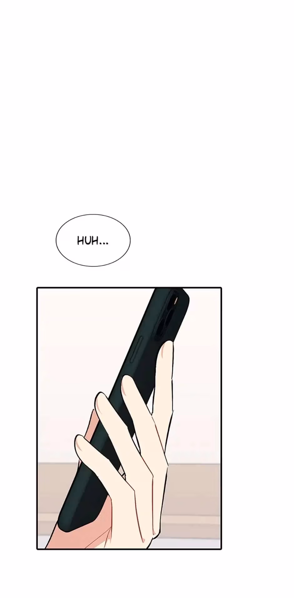 Shining Summer Chapter 62 page 54 - 