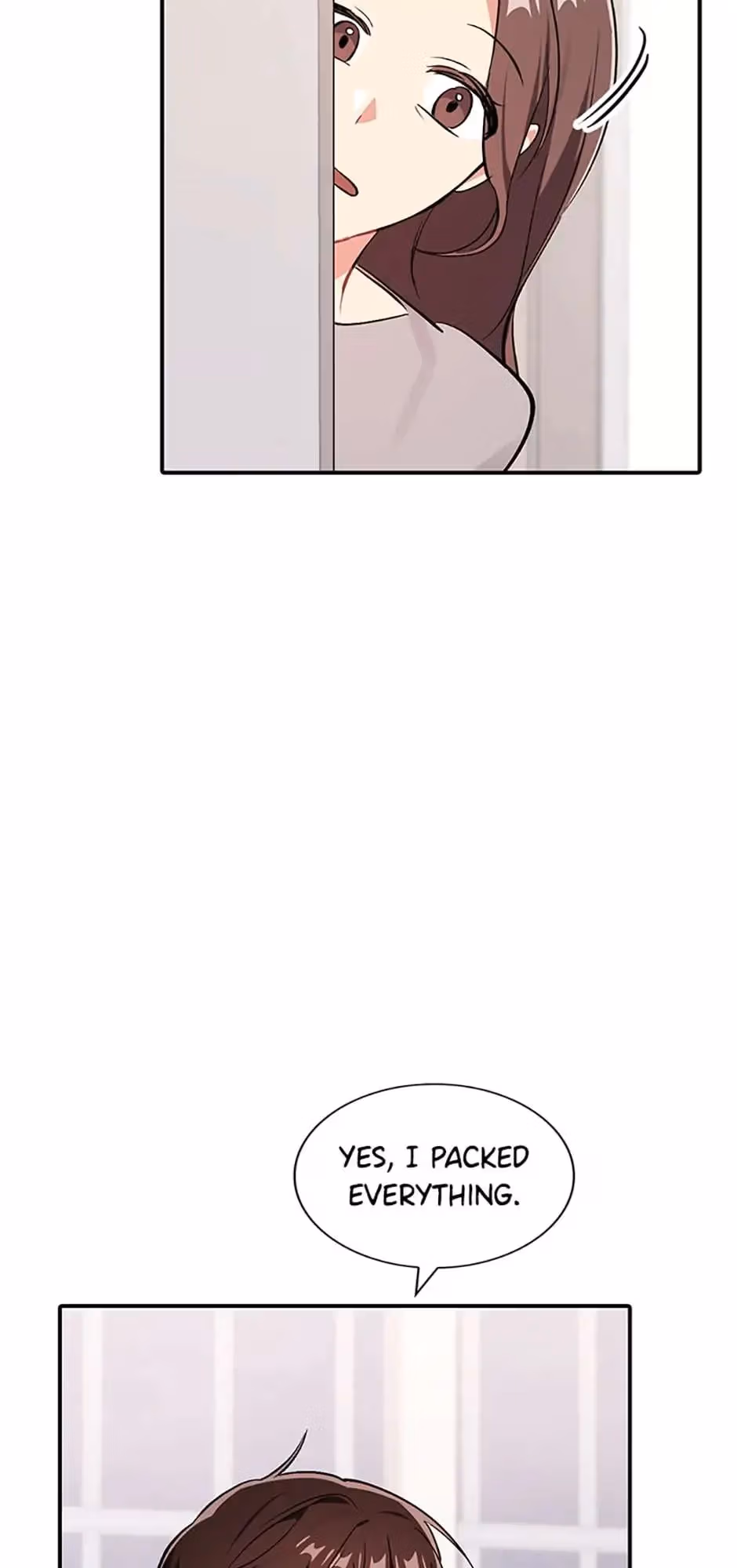 Shining Summer Chapter 62 page 63 - 