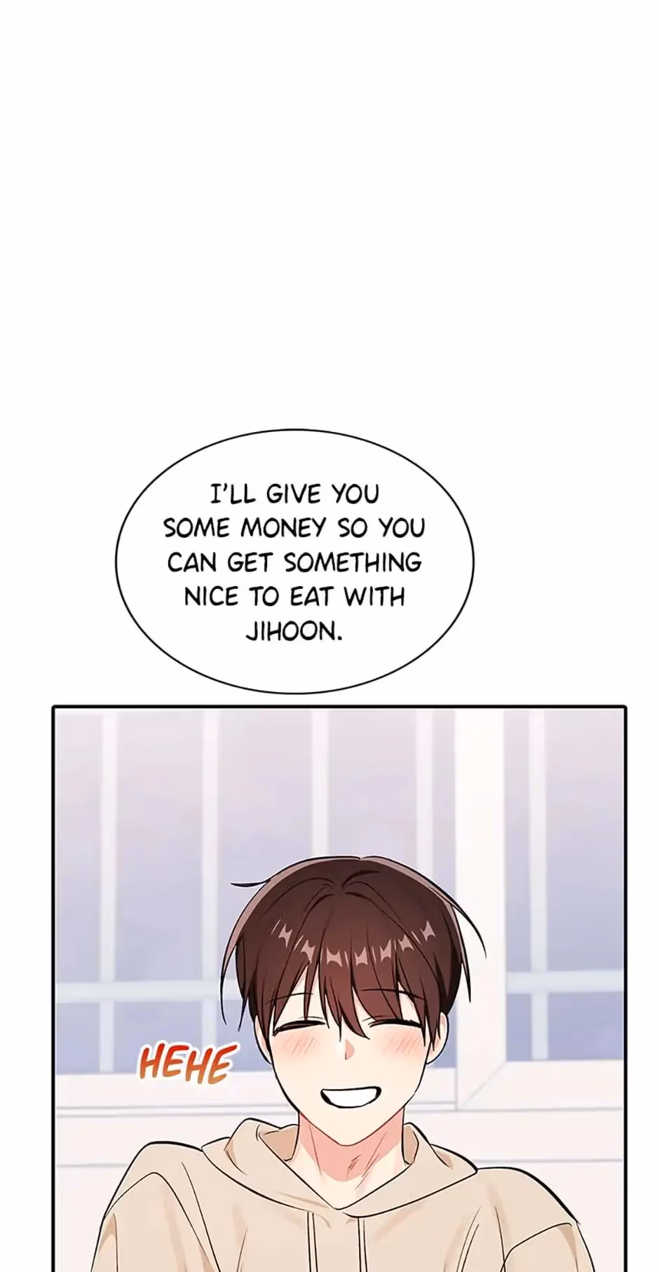 Shining Summer Chapter 62 page 66 - 