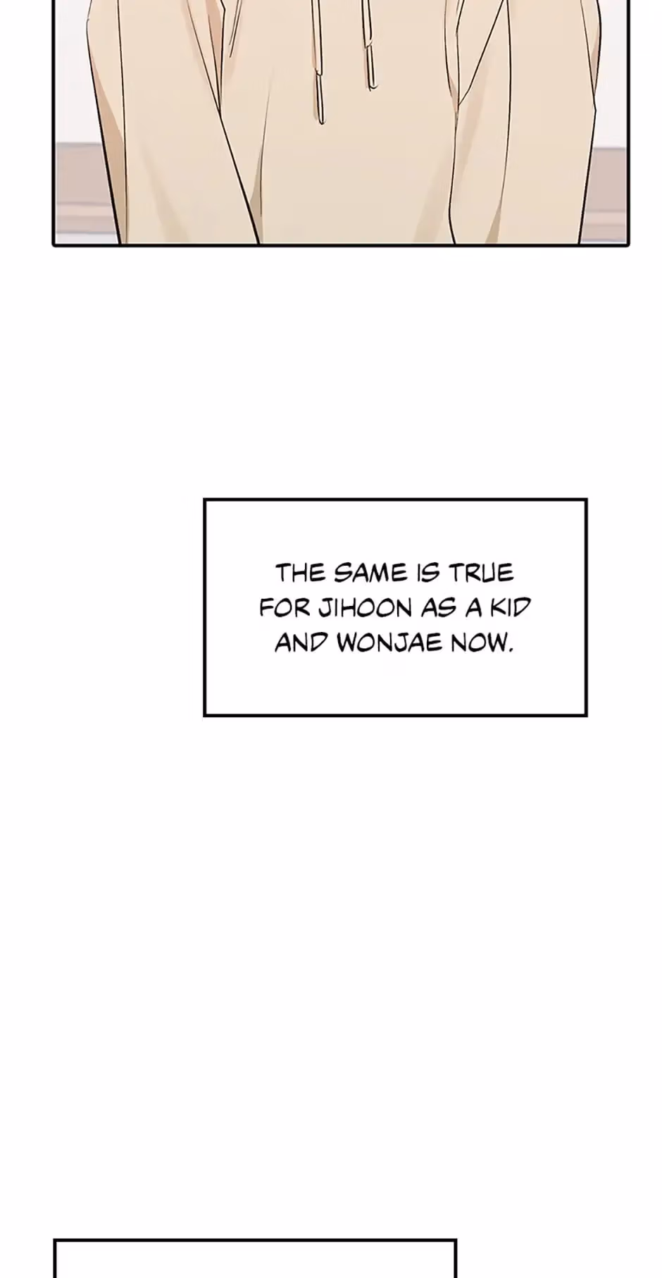 Shining Summer Chapter 62 page 67 - 