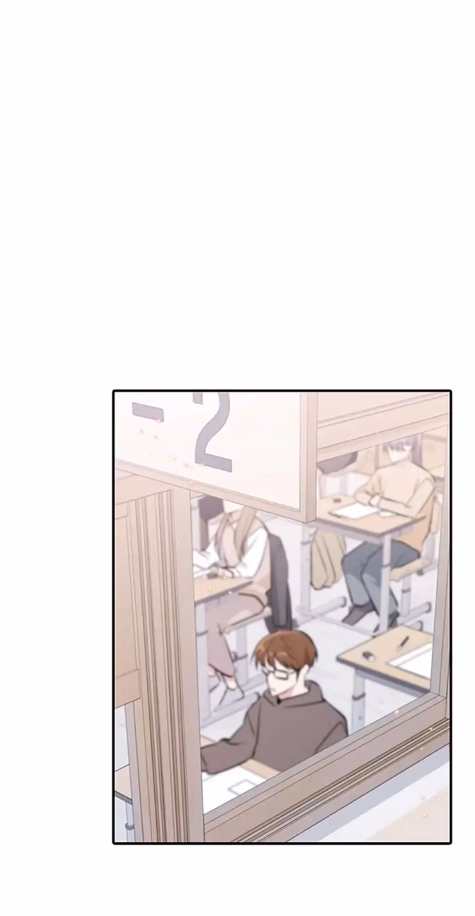 Shining Summer Chapter 62 page 69 - 
